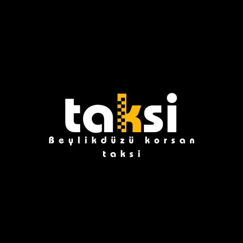 Beylikdüzü korsan taksi