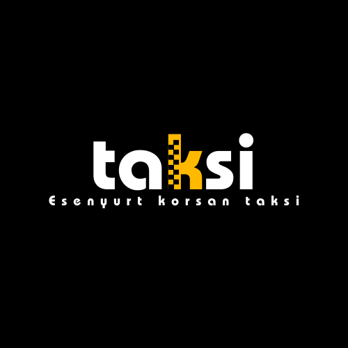 Esenyurt korsan taksi