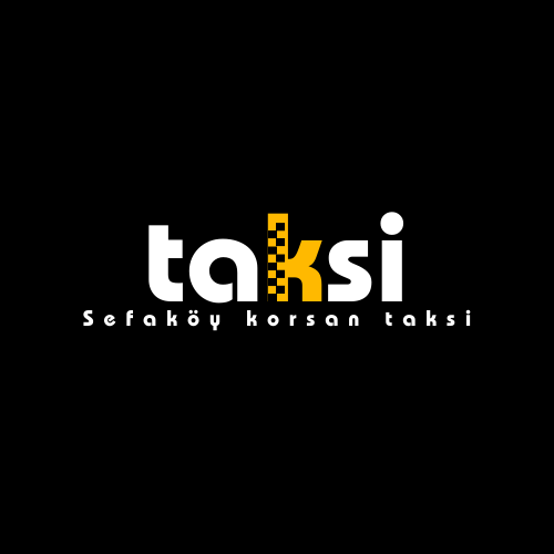 Sefaköy korsan taksi