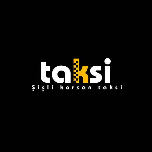 Şişli korsan taksi