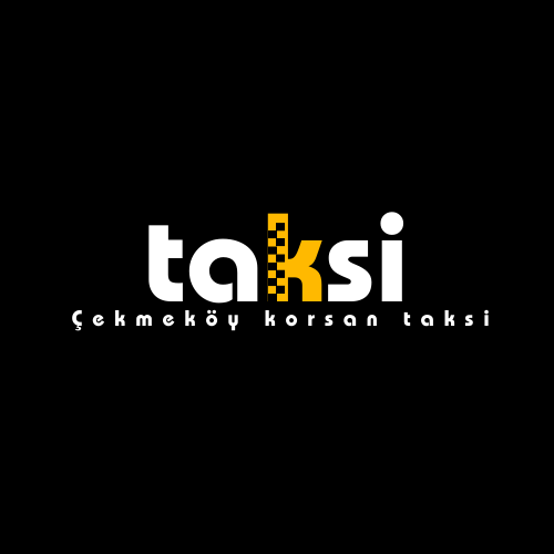 Çekmeköy korsan taksi